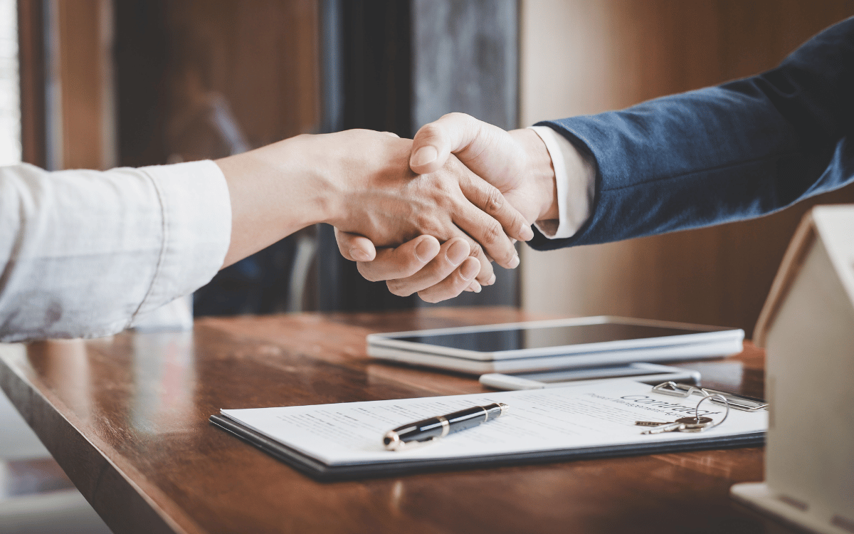 Why You Should Use a Real Estate Agent When Buying or Selling Property in Minnesota